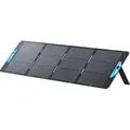 Produktbild: Anker Innovations Anker SOLIX PS200 - Solarkollektor - tragbar