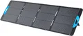 Produktbild: ANKER SOLIX Solarmodul PS200, 200 W, faltbar A24360A1