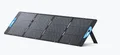Produktbild: Anker SOLIX 200W Faltbares Solarpanel (PS200)