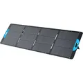 Produktbild: Anker SOLIX PS200 Solarpanel 200 W klappbar