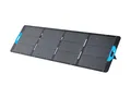Produktbild: Anker Innovations Anker SOLIX PS200 - Solarkollektor - tragbar