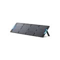 Produktbild: Anker SOLIX 200W Faltbares Solarpanel (PS200) (0% MwSt. gem. § 12 Abs. 3 UStG)