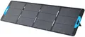 Produktbild: Anker Solix PS200 Solarpanel, 200W