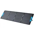 Produktbild: Anker SOLIX PS200 200W Solarmodul für mobile Nutzung