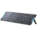 Produktbild: 194644169763 Anker SOLIX PS200 Solarmodul 200 W Monokristallines Silizium ANKER