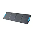 Produktbild: Anker SOLIX PS200 0% MwSt §12 III UstG Solar Panel