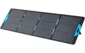 Produktbild: Anker SOLIX PS200 faltbares Solarpanel 200 W tragbar IP67 für Camping