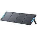 Produktbild: Anker Innovations Anker SOLIX PS200 - Solarkollektor - tragbar