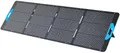 Produktbild: Anker Solix PS200 Solarpanel, 200W