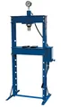 Produktbild: BGS 9246 Werkstattpresse 20 T
