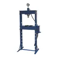 Produktbild: BGS-9246 Werkstattpresse 20 T