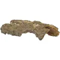 Produktbild: Bark Cave S, 19x5x8 Cm - Hobby
