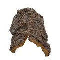 Produktbild: Hobby 41462 Bark Cave S, 19 x 5 x 8 cm