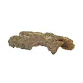 Produktbild: Hobby Bark Cave S, 19x5x8 cm