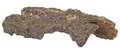 Produktbild: Hobby Bark Cave S 19cm Höhle Laichhöhle Garnelen Krebse Welse Deko TOP