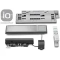 Produktbild: Integra Ksx 100 Solar-motorset - Vor 2013 - Velux