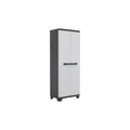Produktbild: LINEAR ALTO 3 Hauswirtschaftsschrank hoch 240864 BX0393