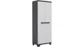 Produktbild: Szafa gospodarcza LINEAR ALTO 3 wysoka 240864 KETER