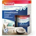 Produktbild: Beaphar Dimethicare Anti-floh Mini-fogger - 2x 75 Ml