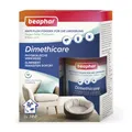 Produktbild: BEAPHAR - Dimethicare Mini-Vernebler - Gegen Ungeziefer In Der Heimtierumgebung - Frei Von Chemischen Insektiziden Und Pestiziden - 2 x 75 ml