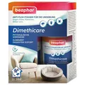 Produktbild: Beaphar Dimethicare Anti-Floh Mni-Fogger 2 x 75 ml, Hunde, UVP 17,99 EUR, NEU