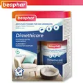 Produktbild: Beaphar  Dimethicare 2 x 75 ml Anti-Floh Fogger gegen Flöhe Spinnen Milben
