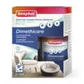Produktbild: Beaphar Dimethicare Anti-Floh Mini Fogger 2x75ml