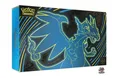 Produktbild: Pokémon Mega Charizard X ex Ultra-Premium Collection Deutsch OVP