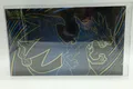 Produktbild: Pokémon Ultra-Premium-Kollektion Mega-Glurak X-ex DEUTSCH NEU & OVP Sammelkarten