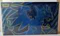 Produktbild: Mega Glurak X ex Ultra-Premium-Kollektion (DE) | OVP + Sealed | Pokémon
