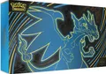 Produktbild: POKEMON PKM November Ultra-Premium-Kollektion Mega-Glurak X-ex DE SEALED NEU OVP