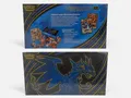 Produktbild: Pokémon TCG Mega Glurak X-ex Ultra-Premium-Kollektion Deutsch SEALED OVP HÄNDLER