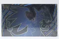 Produktbild: Pokemon Fatale Flammen Ultra Premium Kollektion