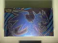 Produktbild: Pokémon - Ultra-Premium-Kollektion Mega-Glurak X-ex DEUTSCH NEU & OVP SEALED