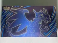 Produktbild: Pokémon - Ultra-Premium-Kollektion Mega-Glurak X-ex DEUTSCH NEU & OVP SEALED