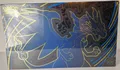 Produktbild: Pokémon Pokemon Ultra-Premium-Kollektion Mega-Glurak X-ex DE NEU