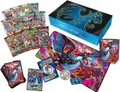 Produktbild: Pokemon Ultra-Premium-Kollektion Mega-Glurak X-ex DE NEU OVP Sealed
