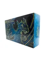 Produktbild: Pokémon TCG Mega Glurak ex Ultra-Premium-Kollektion UPC Deutsch OVP Neu Box