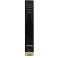 Produktbild: Chanel Stylo Yeux Waterproof Long-Lasting Eyeliner #88 Noir Intense 0,3 g