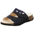 Produktbild: Think! Pantolette Mizzi Pantolette blau|schwarz 38 EU