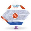 Produktbild: Fresubin® 2 kcal HP Fibre