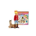 Produktbild: tonies® Hörfigur - Bibi & Tina: Das Waisenfohlen