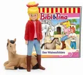 Produktbild: Tonies Sonstiges Audio-Zubehör Tonies Hörfigur - Bibi und Tina