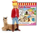Produktbild: Tonie - Bibi & Tina: Das Waisenfohlen
