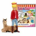 Produktbild: Tonie Figuren für Toniebox – Hörspielfiguren & Hörfiguren für Kinder ab 13,90 €