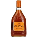 Produktbild: Glayva Liqueur 35% Vol. 0,7l