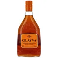 Produktbild: Glayva Liqueur 0,7l, alc. 35 Vol.-%, Whisky-Likör Schottland