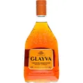Produktbild: Glayva Whisky Likör