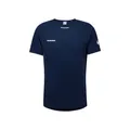 Produktbild: Mammut Aenergy FL T-Shirt Herren Marine cXL