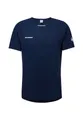 Produktbild: Mammut T-Shirt Aenergy FL T-Shirt Men